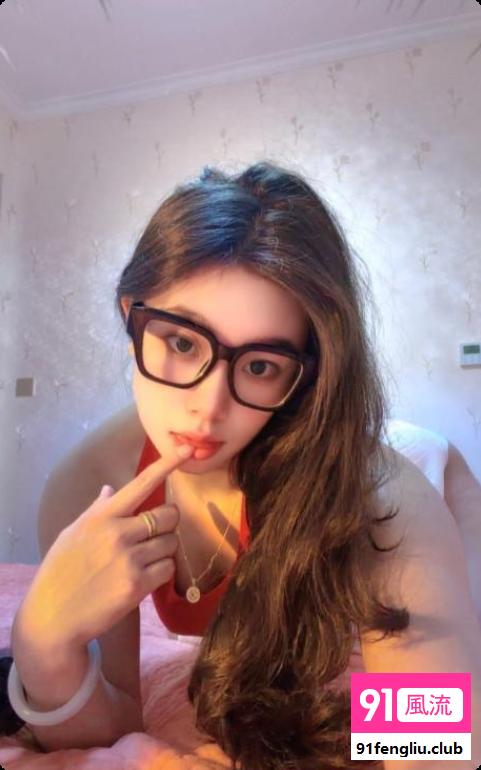 安琪终于回归吴中